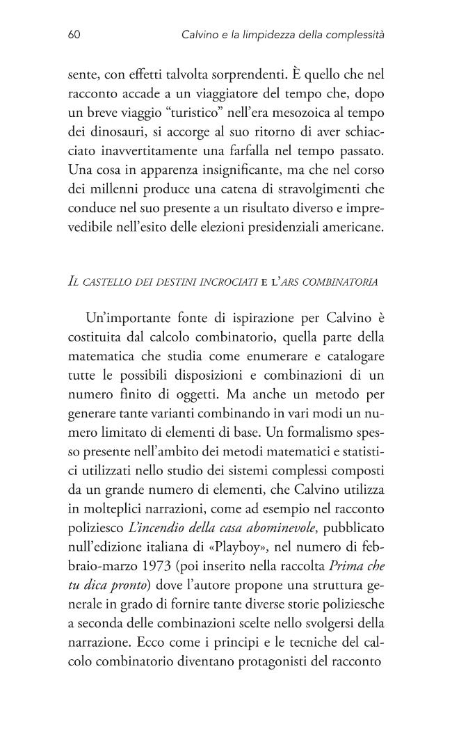 Probeseite