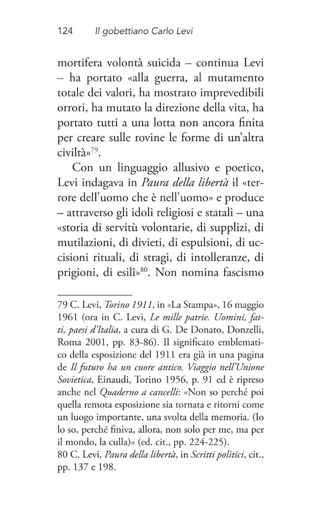 Probeseite