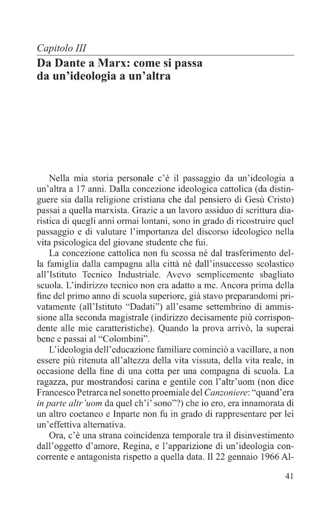 Página de muestra
