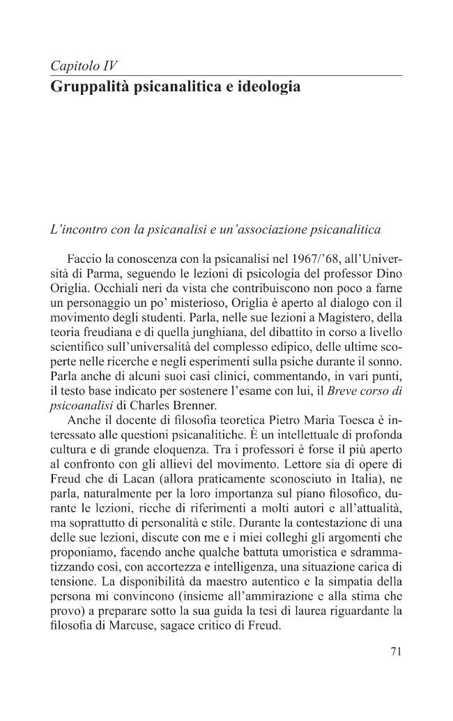 Página de muestra