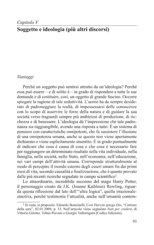 Página de muestra