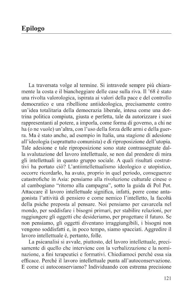 Página de muestra