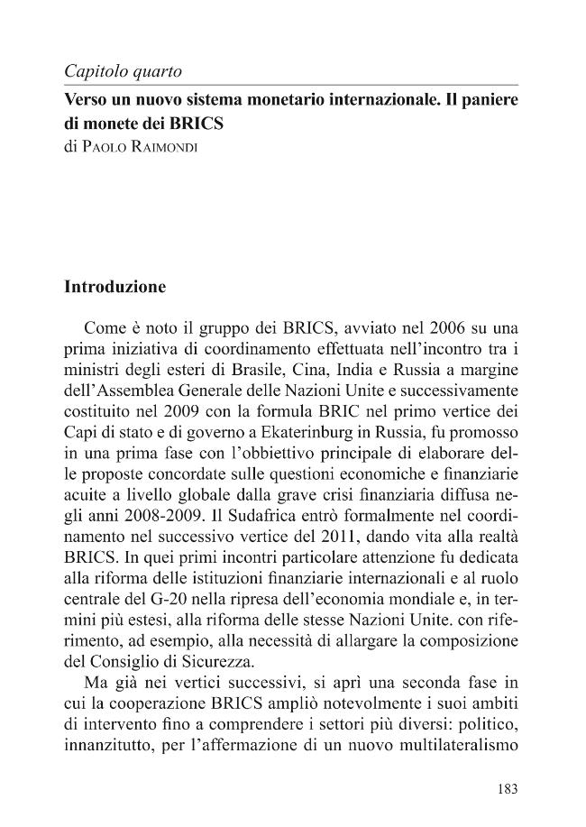 Probeseite