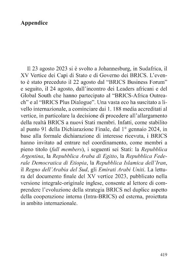 Página de muestra
