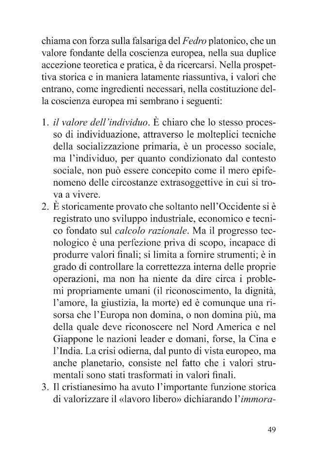 Página de muestra