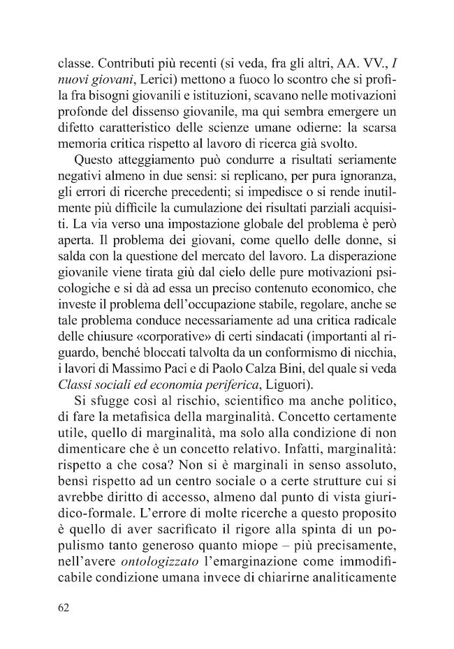 Probeseite