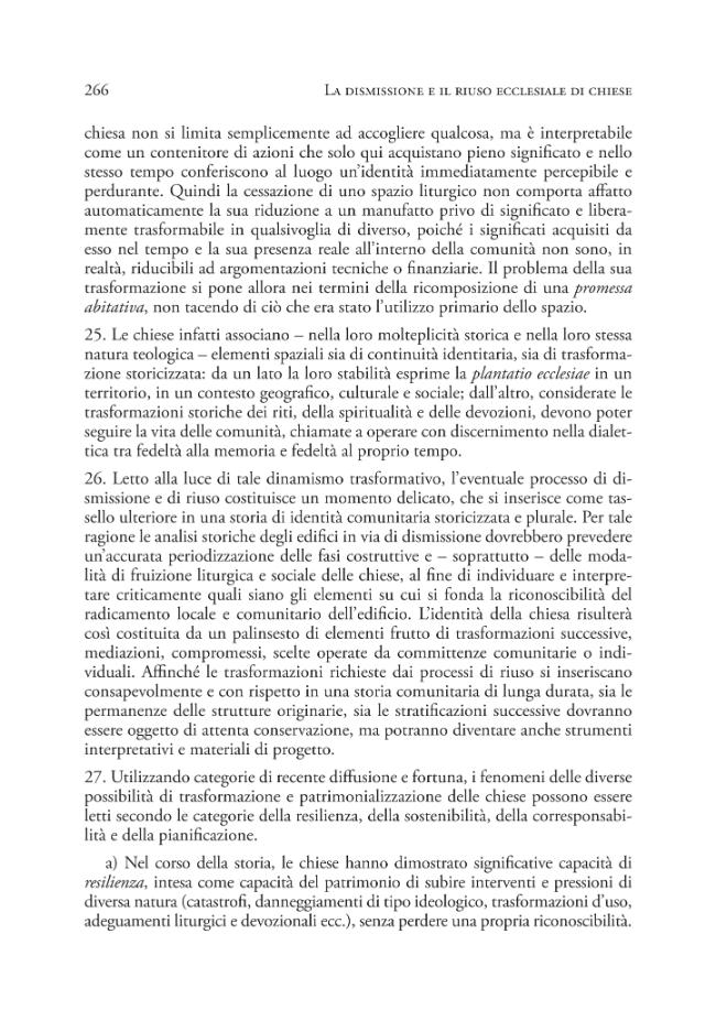 Página de muestra