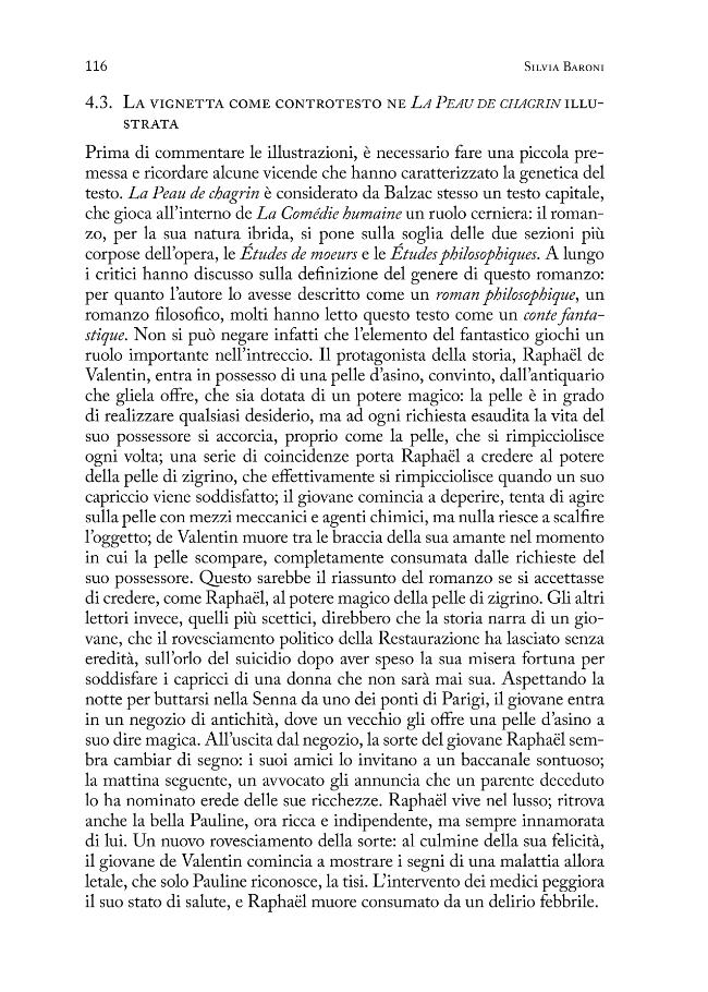 Página de muestra