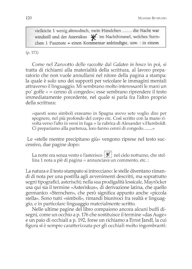 Página de muestra