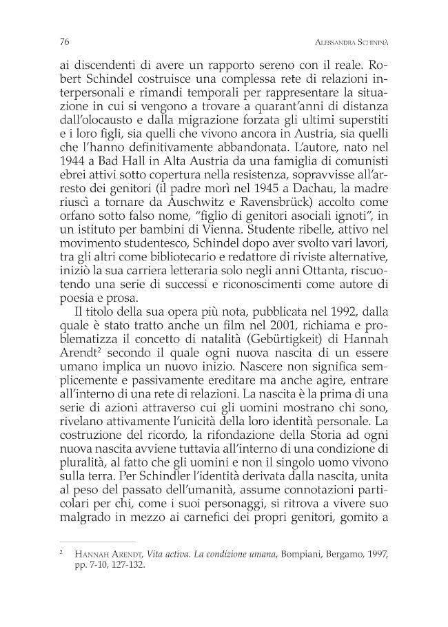 Página de muestra