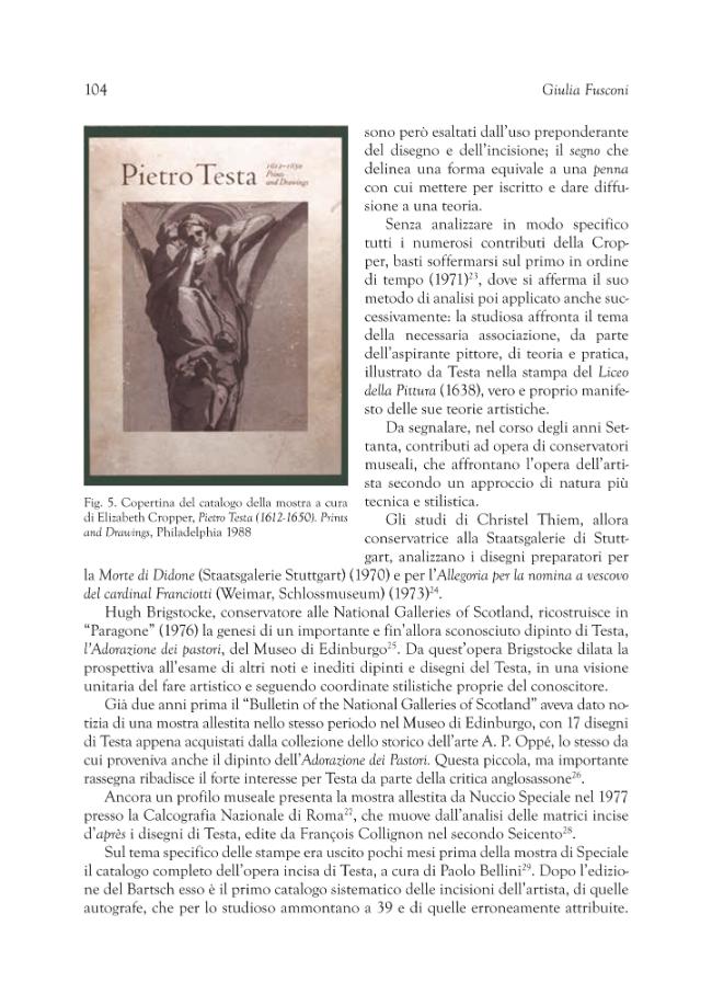 Página de muestra