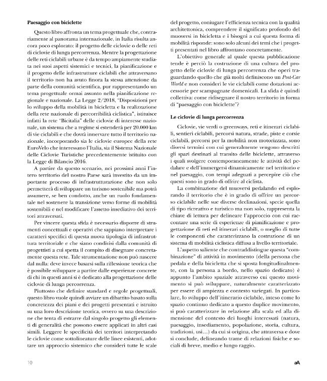 Probeseite
