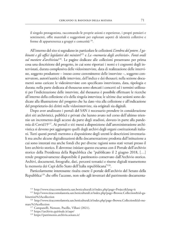 Página de muestra