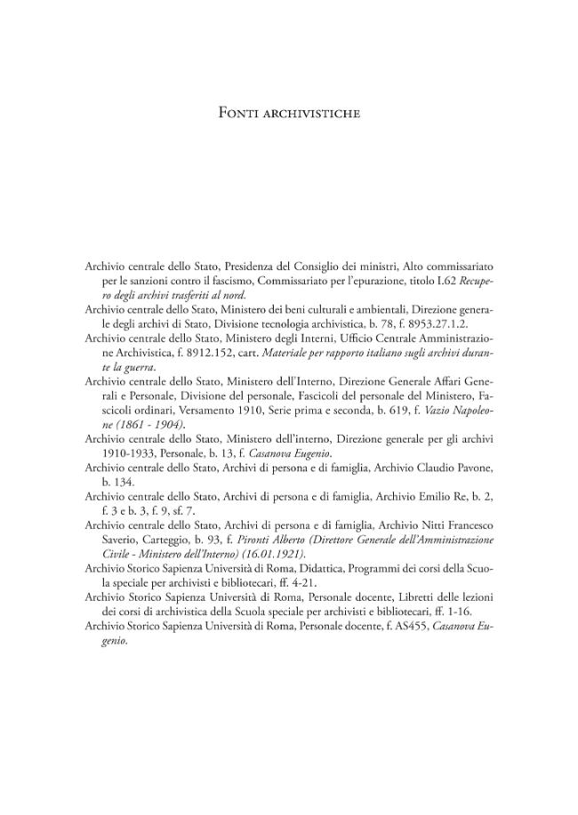 Página de muestra