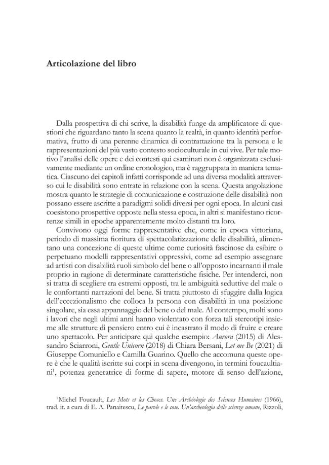 Probeseite