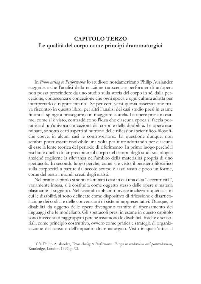 Página de muestra