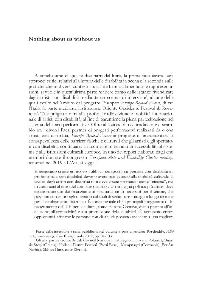 Página de muestra