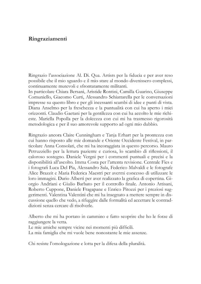 Probeseite