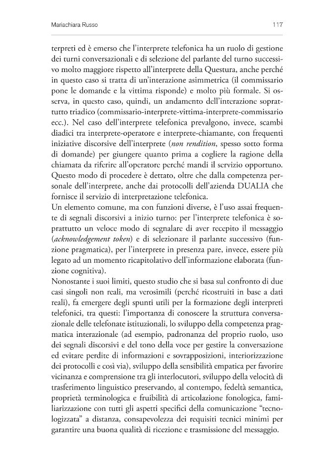 Página de muestra