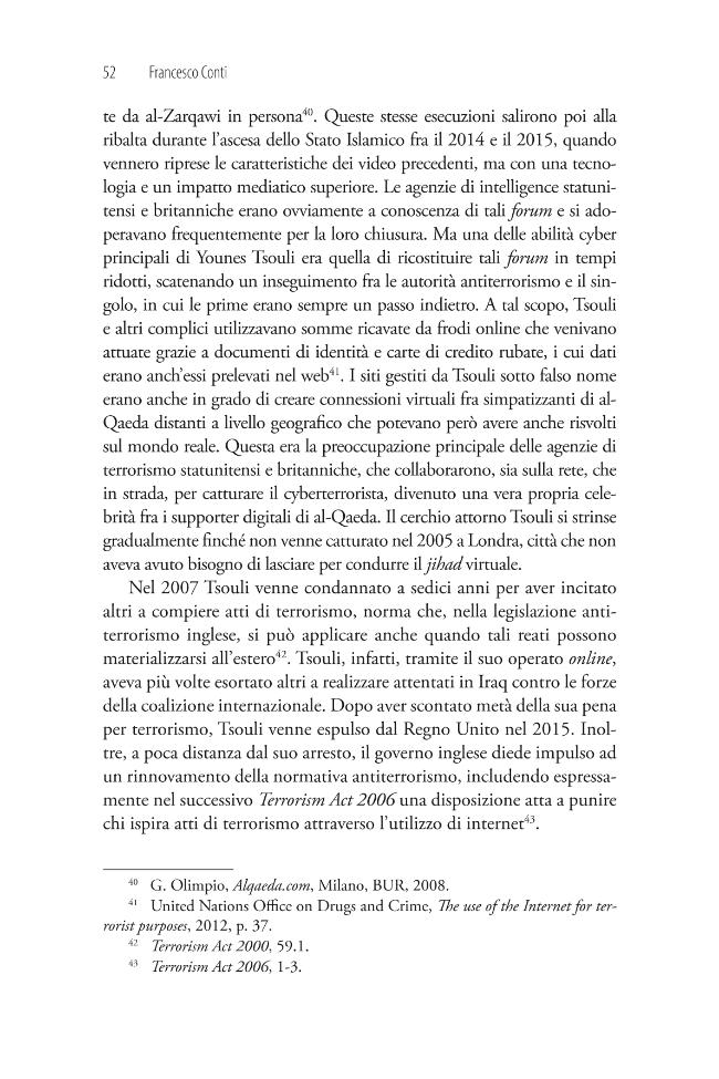 Probeseite