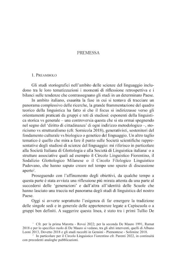 Página de muestra