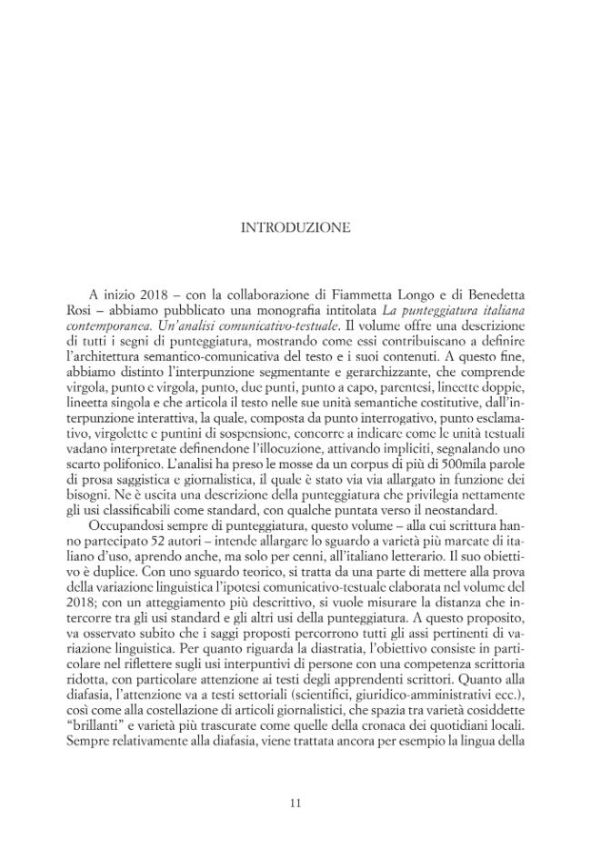 Página de muestra