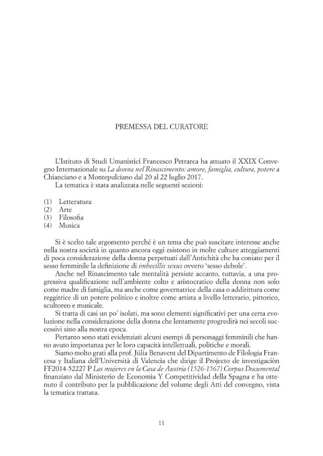 Probeseite