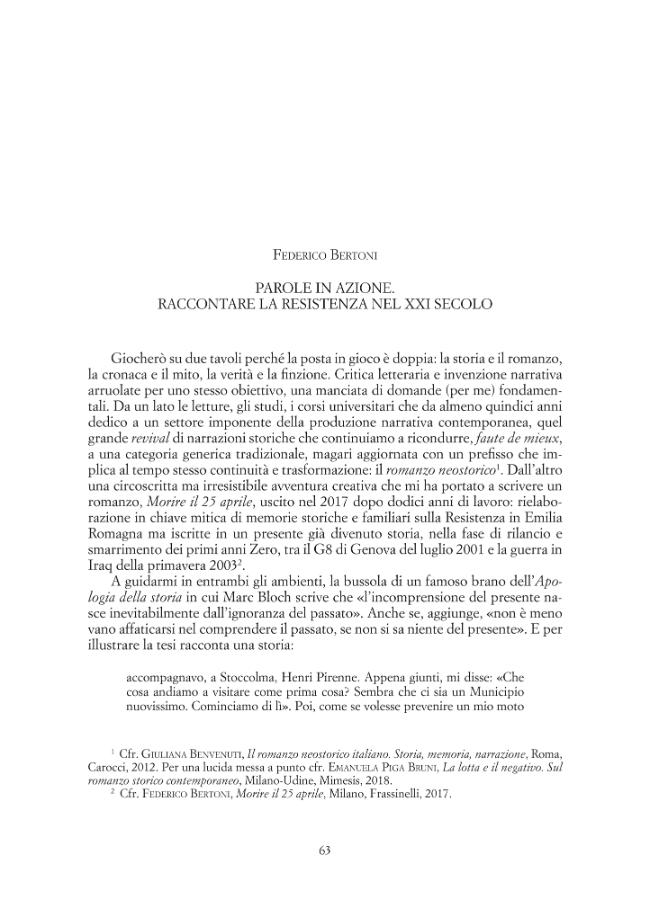 Página de muestra