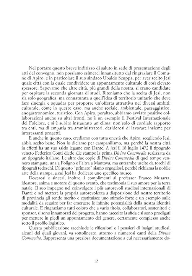 Probeseite