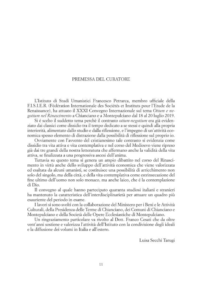Probeseite