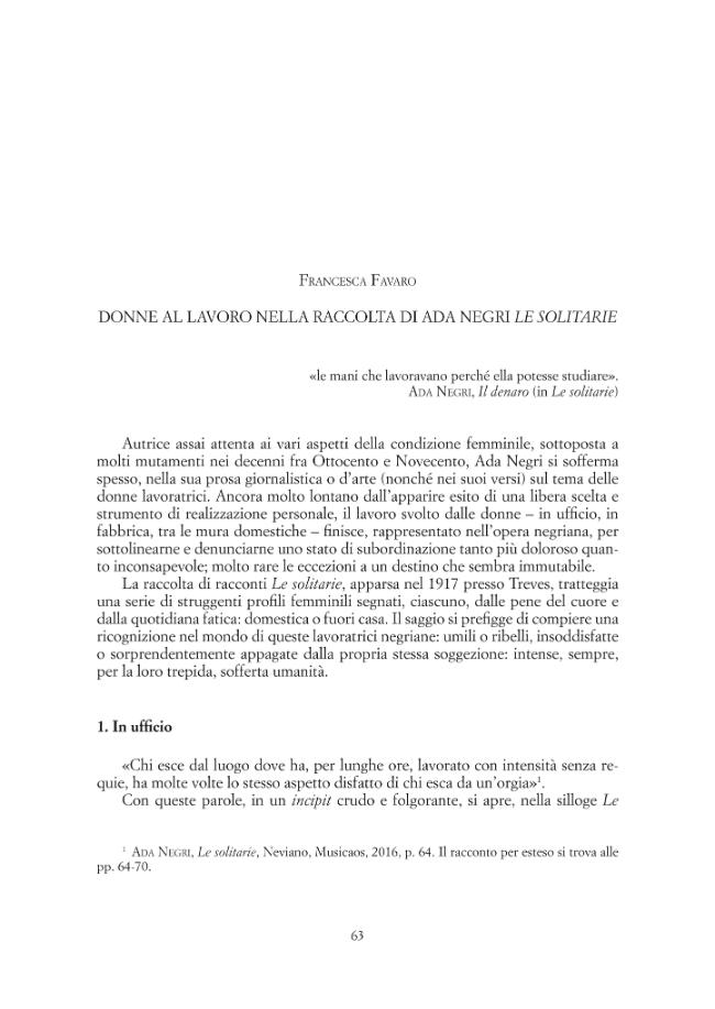 Página de muestra