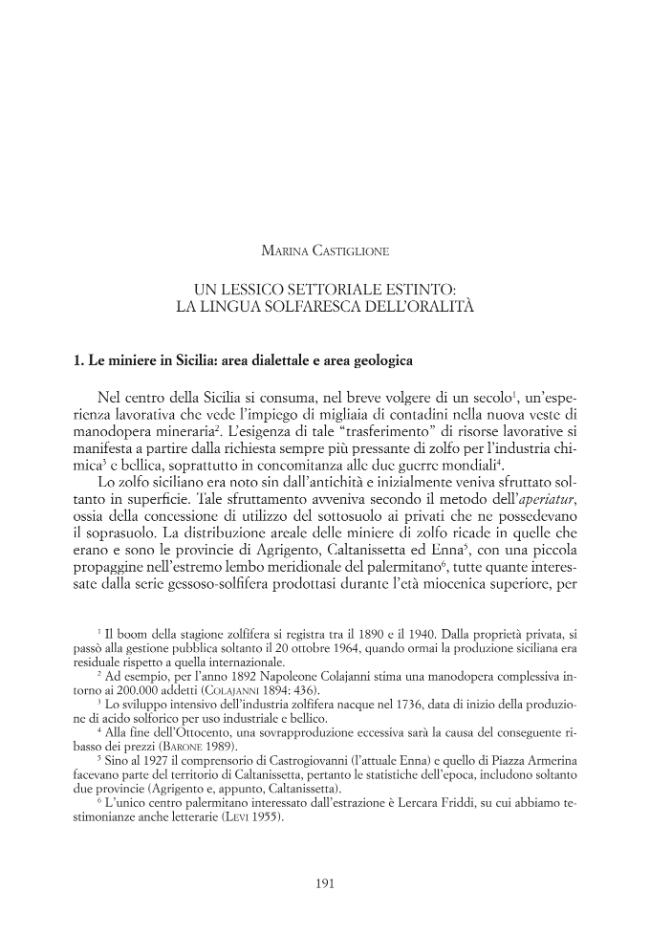 Página de muestra