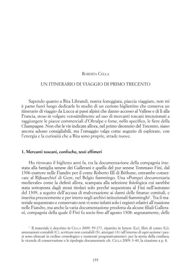 Página de muestra