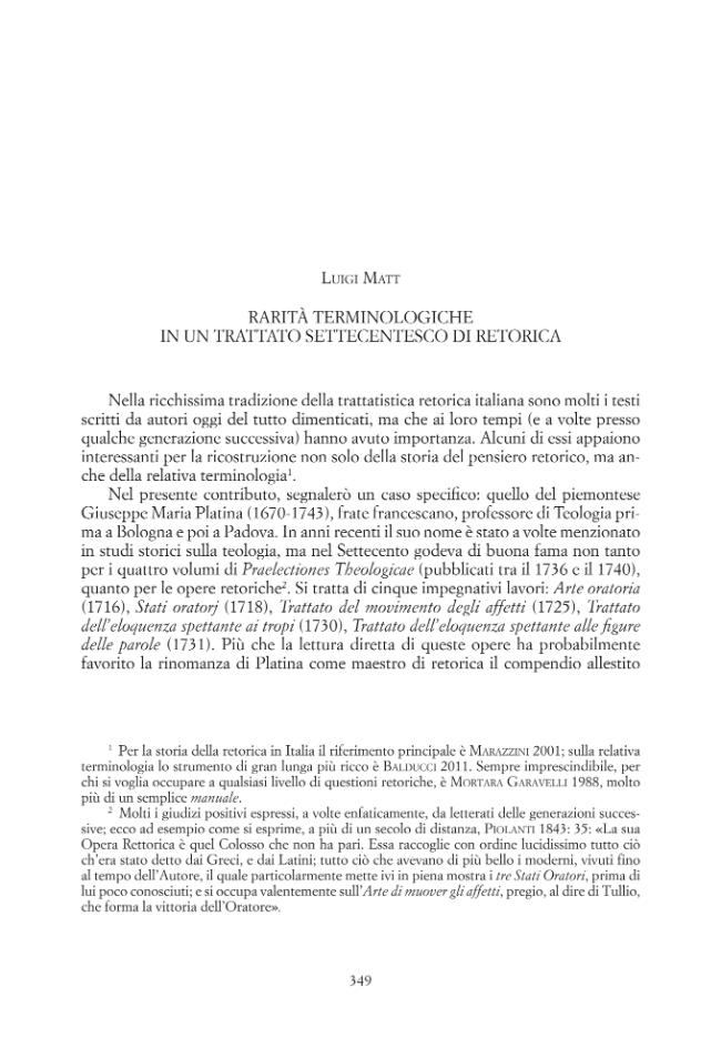Página de muestra
