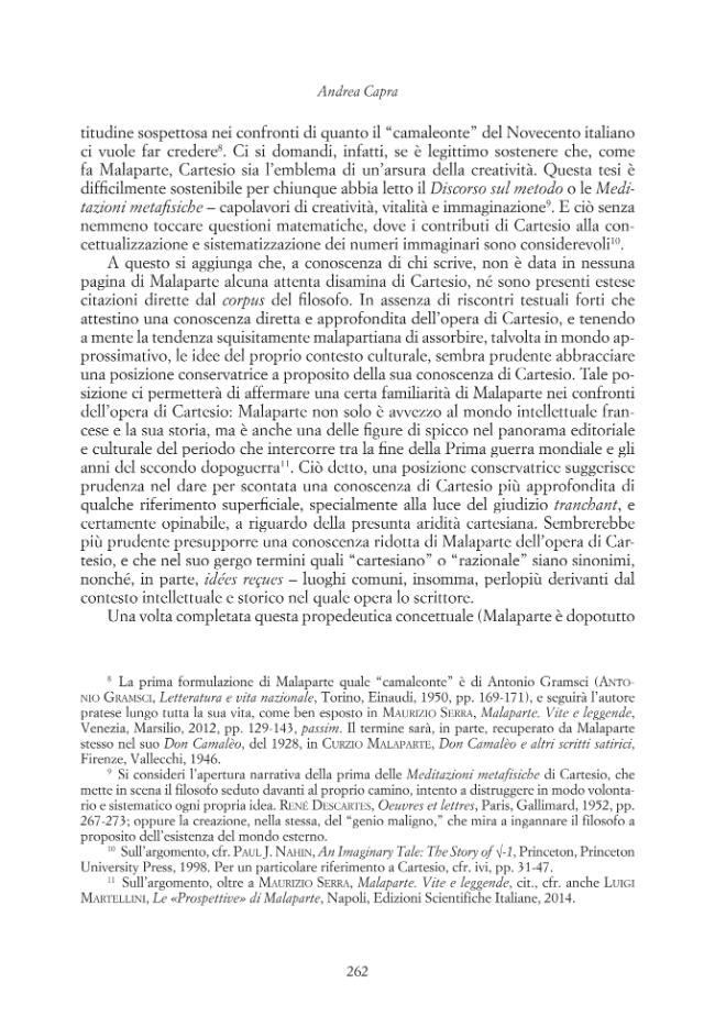Página de muestra