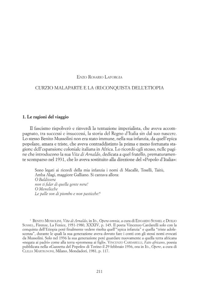 Página de muestra