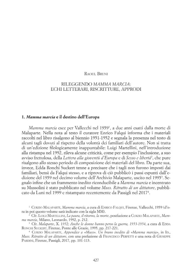 Página de muestra