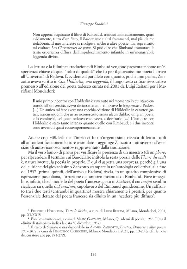 Página de muestra