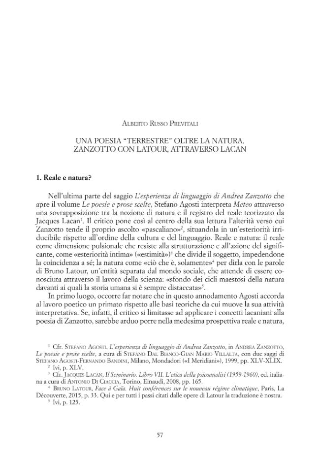 Página de muestra