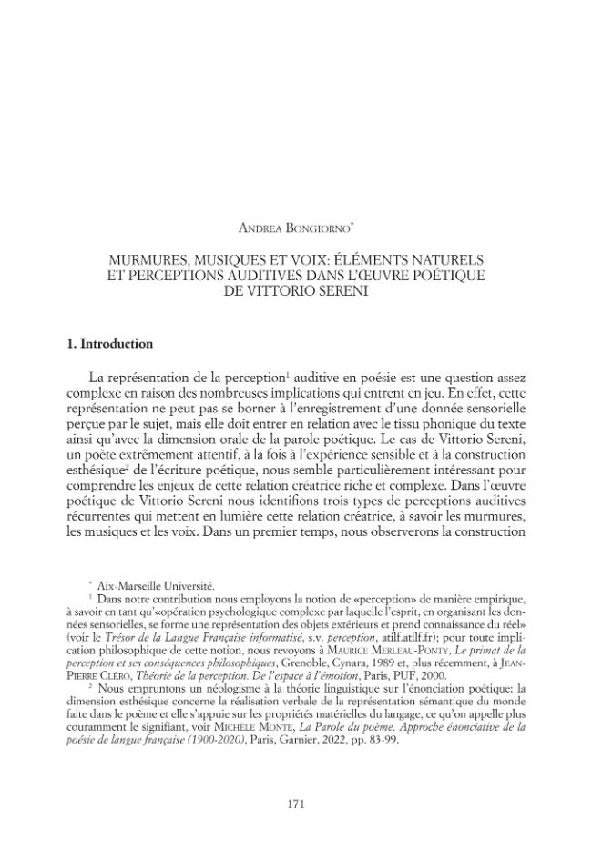 Página de muestra