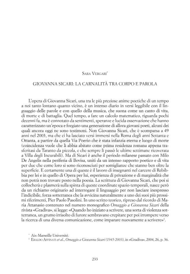 Página de muestra