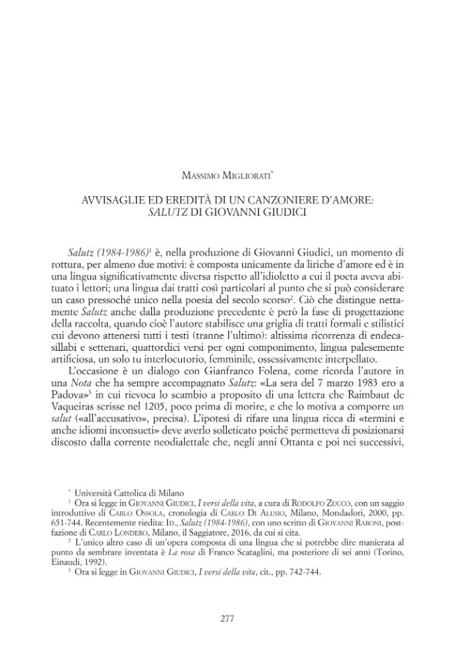 Página de muestra