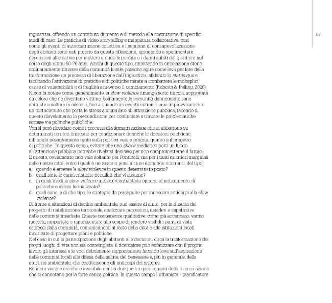 Página de muestra