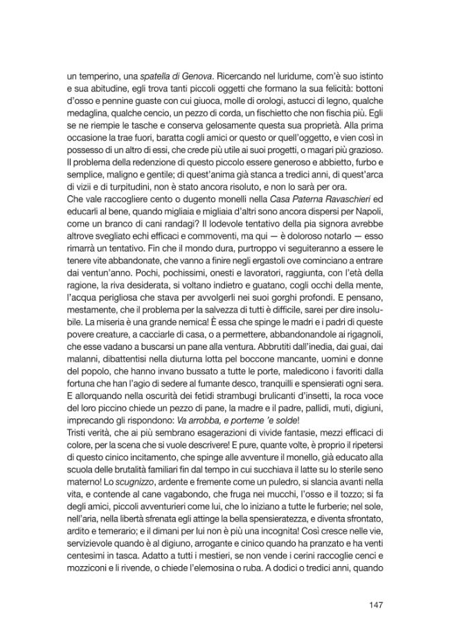 Página de muestra