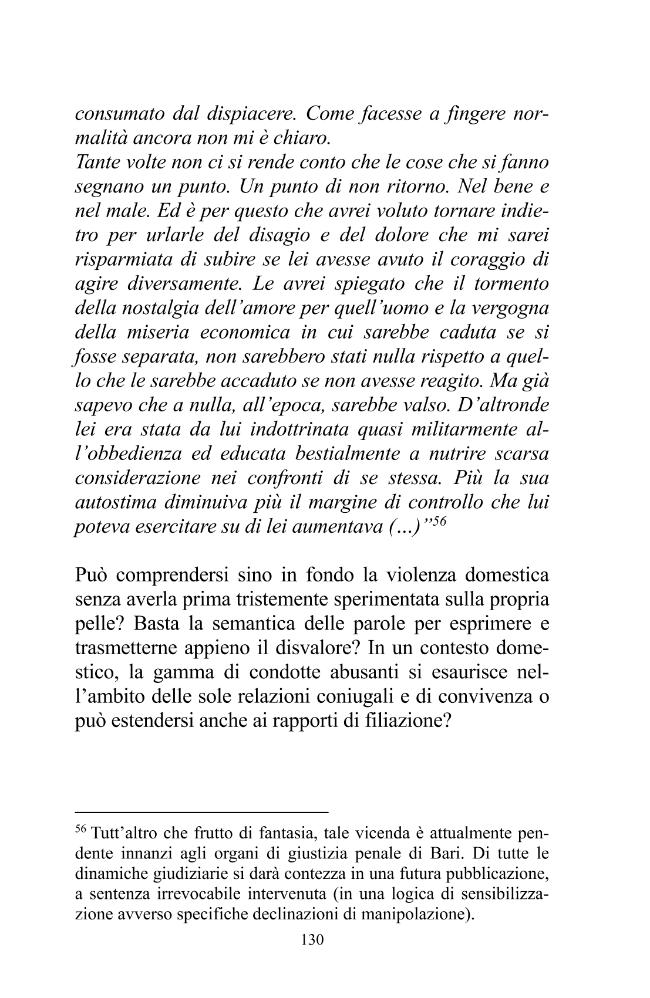 Probeseite