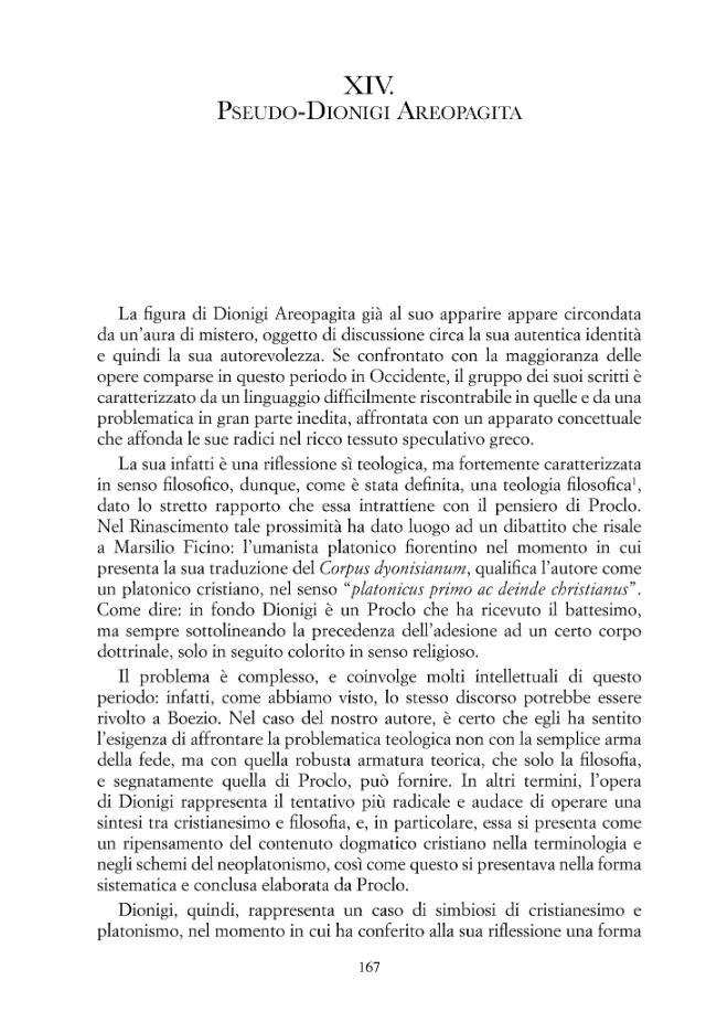 Probeseite