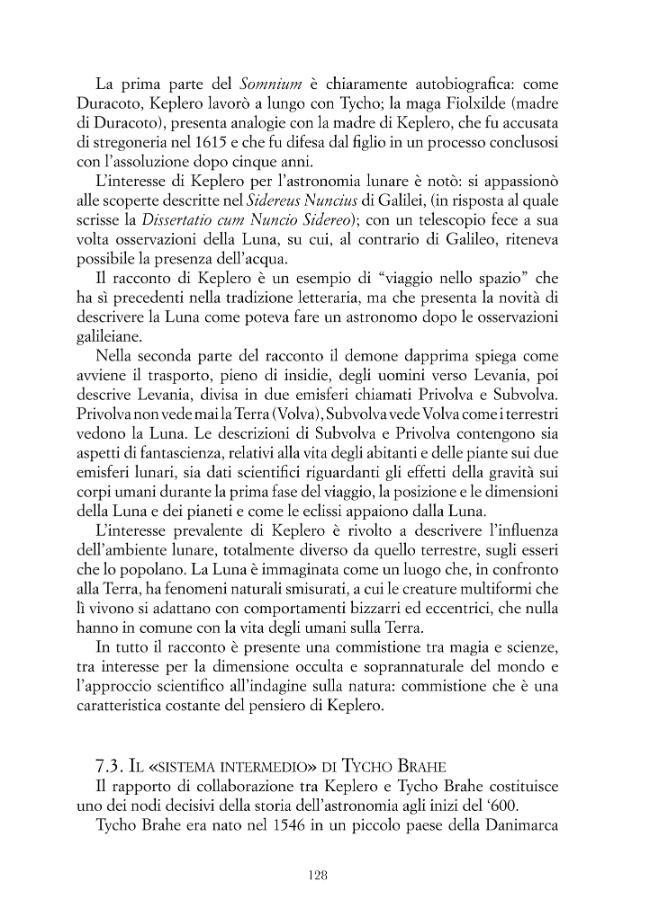 Probeseite