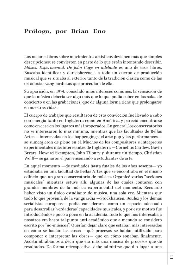 sample_page