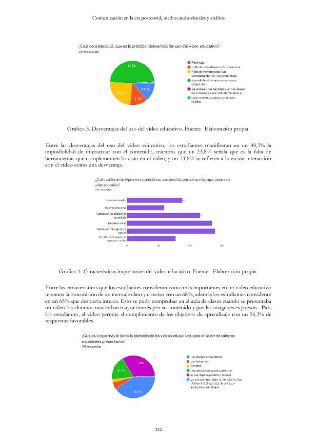 Página de muestra