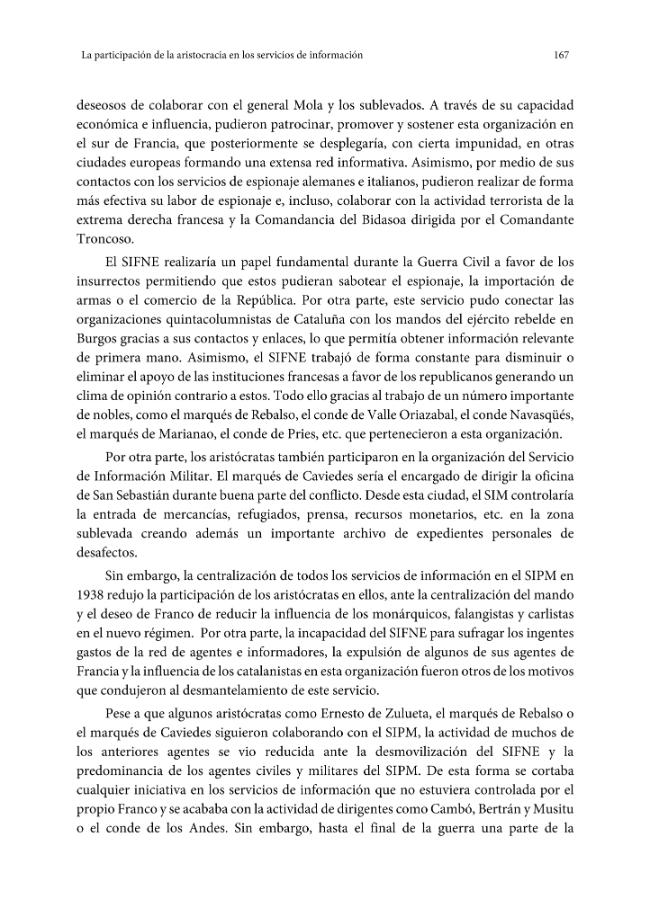Probeseite